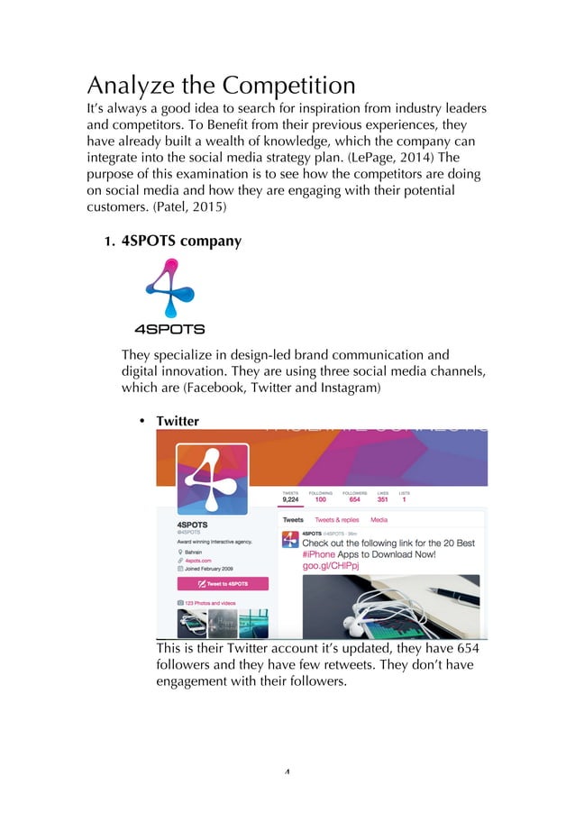madigital-social-media-strategy-pdf-social-networking-internet