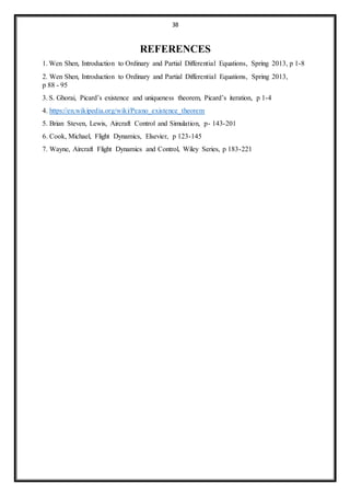 Spring Exquistnece doc | DOCX