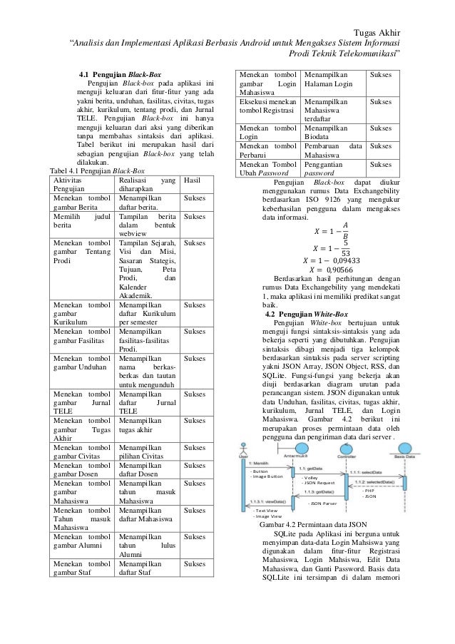 Jurnal_TA Jurnal_TA