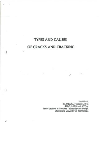 Types_and_Causes_of_Cracks_and_Cracking