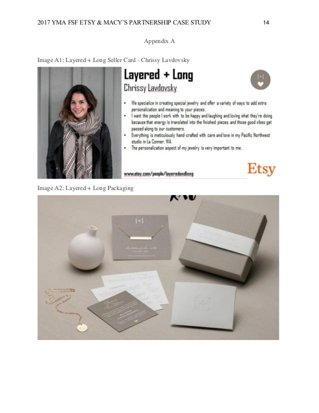 Yma fsf case study picture