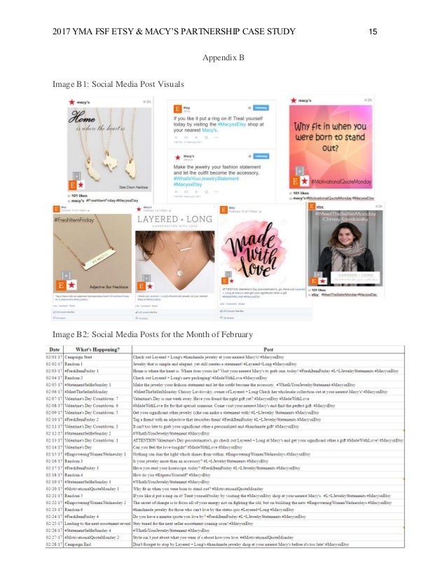 Fsf scholarship winners 2021 picture