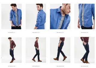 15MAUT_MA426_IND_D01_1714
15MAUT_MC330_NAV_D01_2766
15MAUT_MA426_IND_D01_1754
15MAUT_MC330_NAV_D01_2785
15MAUT_MA426_IND_D01_1761
15MAUT_MC330_NAV_D01_2839
15MAUT_MA426_IND_D01_1766
15MAUT_MC330_NAV_D01_2850
 