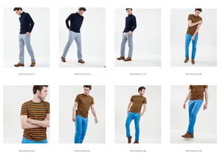 15MAUT_MC343_SKY_D01_1341
15MAUT_MC344_BBL_D01_2660
15MAUT_MC343_SKY_D01_1350
15MAUT_MC344_BBL_D01_2677
15MAUT_MC343_SKY_D01_1372
15MAUT_MC344_BBL_D01_2682
15MAUT_MC344_BBL_D01_2625
15MAUT_MC344_BBL_D01_2700
 