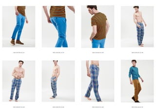 15MAUT_MC344_BBL_D01_2701
15MAUT_MC358_GRY_D01_2400
15MAUT_MC344_BBL_D01_2740
15MAUT_MC358_GRY_D01_2404
15MAUT_MC344_BBL_D01_2758
15MAUT_MC358_GRY_D01_2409
15MAUT_MC358_GRY_D01_2396
15MAUT_MC360_CAM_D01_1857
 