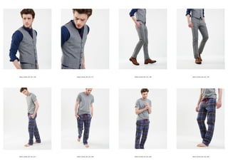 15MAUT_MC363_GRY_D01_1268
15MAUT_MC364_GRY_D01_2517
15MAUT_MC363_GRY_D01_1271
15MAUT_MC364_GRY_D01_2520
15MAUT_MC363_GRY_D01_1289
15MAUT_MC364_GRY_D01_2524
15MAUT_MC363_GRY_D01_1293
15MAUT_MC364_GRY_D01_2549
 