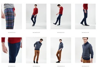 15MAUT_MC364_GRY_D01_2576
15MAUT_MC366_NAV_D01_1001
15MAUT_MC366_NAV_D01_0922
15MAUT_MK180_NAV_D01_1778
15MAUT_MC366_NAV_D01_0927
15MAUT_MK180_NAV_D01_1780
15MAUT_MC366_NAV_D01_0967
15MAUT_MK180_NAV_D01_1818
 