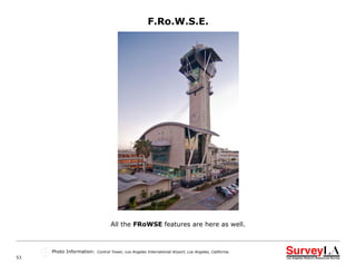 Historic Survey Photo Guidelines and Tutorial by Stephen Schafer for ...
