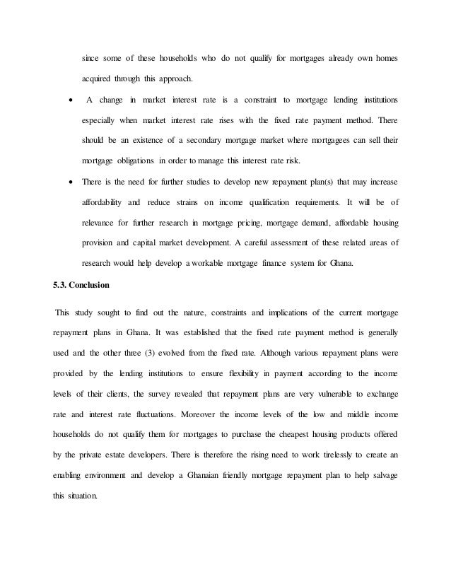 outgoing person essay extremely