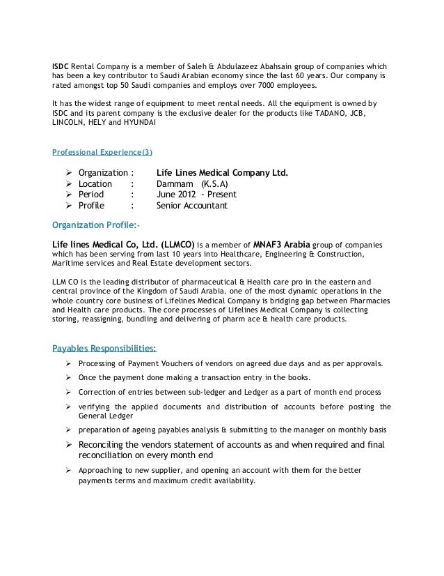 Top Rated Resume For Years Experience In Net Top Rated Resume For Years Experience In Net