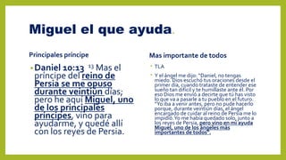 42 el santuario el arcangel miguel | PDF