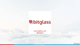 www.bitglass.com
@bitglass
 