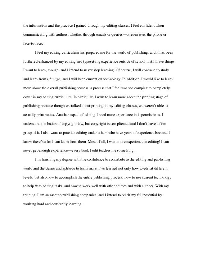 Computer science essay examples image