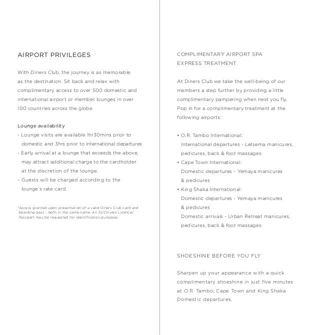 Pricing Guide Corporate 2015