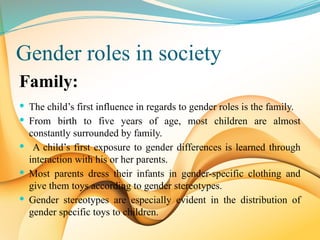 42_GENDERR_ ROLES_ IN_ SOCIETY _Unit 1.pptx