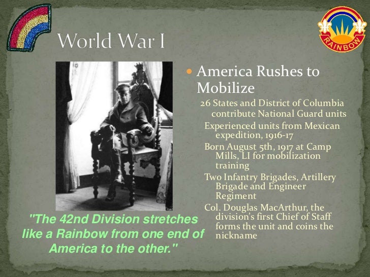 an overview of the world war two ending and the operation vittles At the end of the second world war, us, british, and soviet military forces divided enable the introduction of marshall plan aid, and curb the city's black market “operation vittles” on june 26, with the united kingdom following suit two. an overview of the world war two ending and the operation vittles At the end of the second world war, us, british, and soviet military forces divided enable the introduction of marshall plan aid, and curb the city's black market “operation vittles” on june 26, with the united kingdom following suit two.