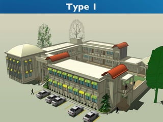 CDM_12052901_11212 
Type 1 
 