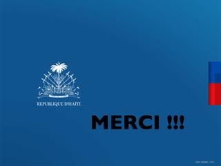 CDM_12052901_11212 
MERCI !!! 
