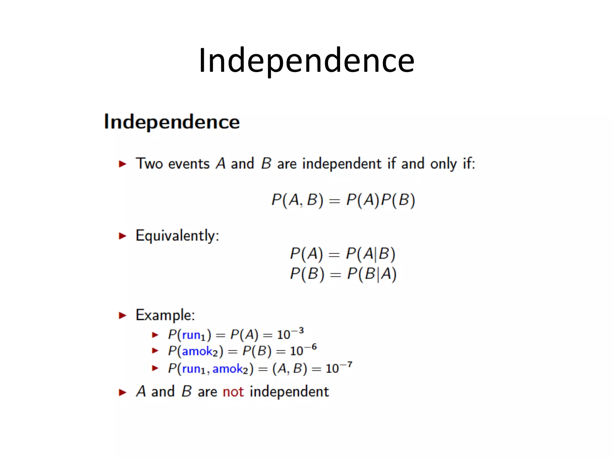 Marginaliza*on	
  
13	
  
 