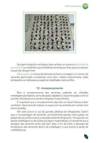 Manual de Adubos Verdes