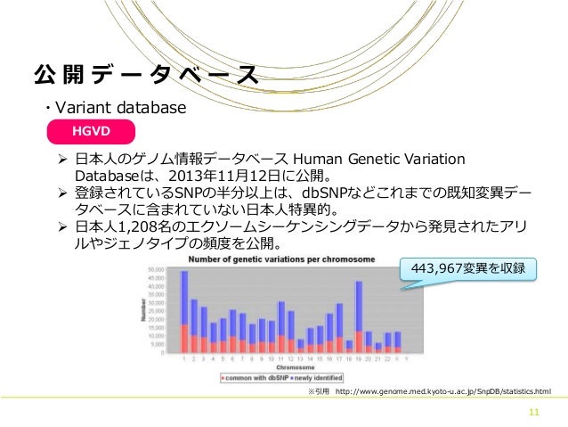 フリーソフトで始めるngs解析 第41 42回勉強会資料