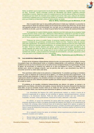 42 Organización Eclesiástica 22.08.27.pdf