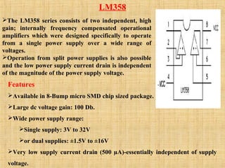 CYCLO CONVERTER USING THYRISTORS | PPT