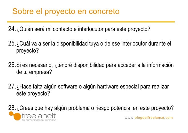 preguntas cerradas con wh 42 preguntas que deberias hacerte antes de abordar un proyecto preguntas cerradas con wh 42 preguntas que deberias hacerte antes de abordar un proyecto
