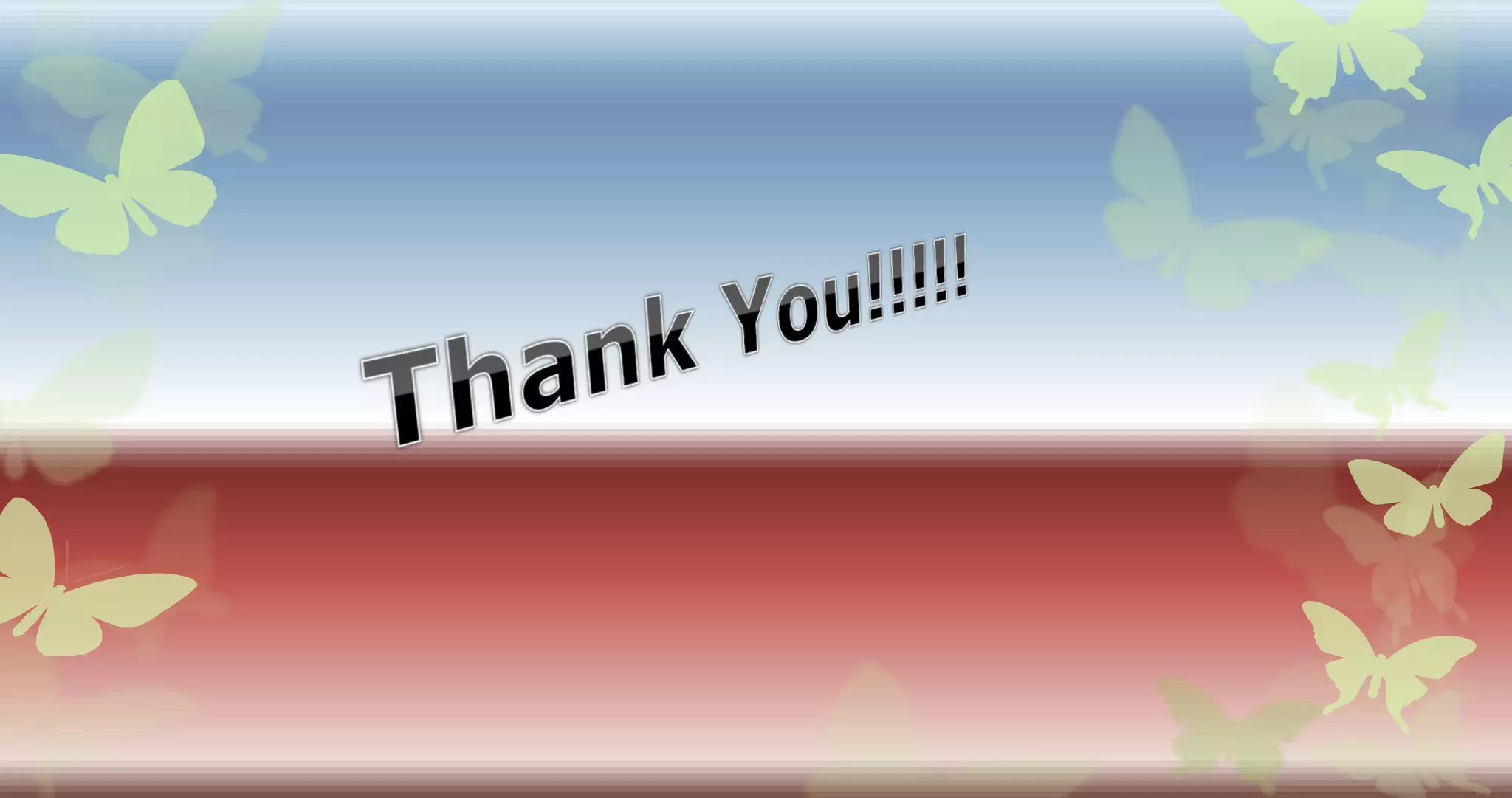 42 rules of product management