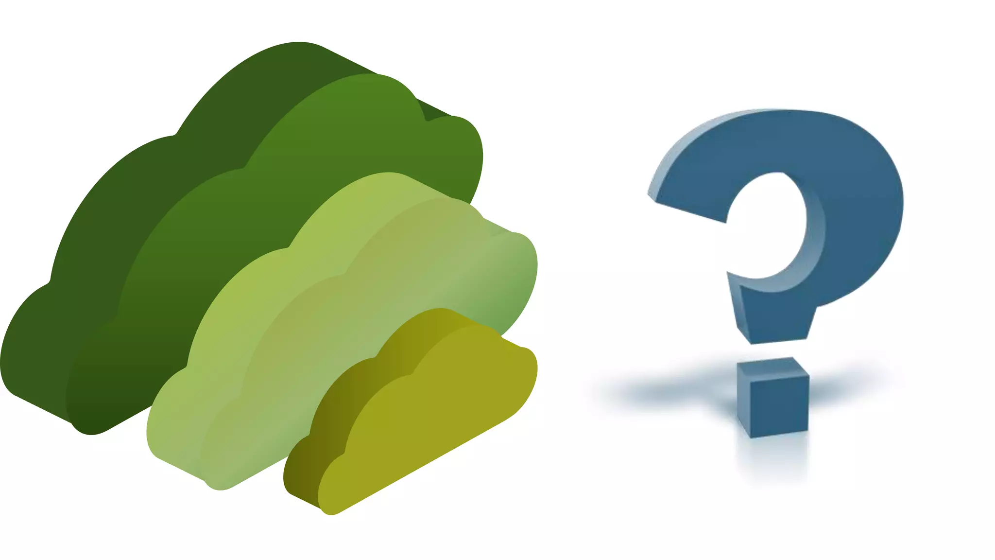 Green Cloud Computing