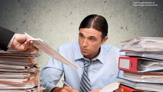 stephen@streamloan.io
https://angel.co/streamloan
 