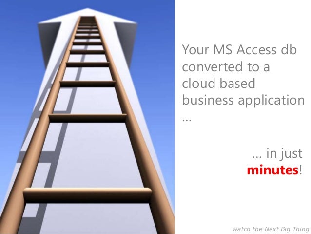 authpass cloud authpass cloud