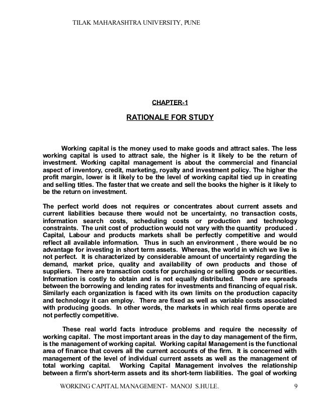 Best resume writing services dc ga jail