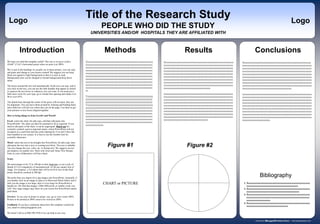 Logo
                                                                                Title of the Research Study                                                                                                                             Logo
                                                                                            PEOPLE WHO DID THE STUDY
                                                                                   UNIVERSITIES AND/OR HOSPITALS THEY ARE AFFILIATED WITH



             Introduction                                                                     Methods                                                   Results                                             Conclusions
We hope you find this template useful! This one is set up to yield a            Xxxxxxxxxxxxxxxxxxxxxxxxxxxxxxxxxxxxxxxxxxxxxxxxxxxxx   Xxxxxxxxxxxxxxxxxxxxxxxxxxxxxxxxxxxxxxxxxxxxxxxxxxxxxxx   Xxxxxxxxxxxxxxxxxxxxxxxxxxxxxxxxxxxxxxxxxxxxxxxxxxxxxx
42x60” (3.5x5’) horizontal poster when we print it at 200%.                     xxxxxxxxxxxxxxxxxxxxxxxxxxxxxxxxxxxxxxxxxxxxxxxxxxxxx   xxxxxxxxxxxxxxxxxxxxxxxxxxxxxxxxxxxxxxxxxxxxxxxxxxxxxxx   xxxxxxxxxxxxxxxxxxxxxxxxxxxxxxxxxxxxxxxxxxxxxxxxxxxxxxx
                                                                                xxxxxxxxxxxxxxxxxxxxxxxxxxxxxxxxxxxxxxxxxxxxxxxxxxxxx   xxxxxxxxxxxxxxxxxxxxxxxxxxxxxxxxxxxxxxxxxxxxxxxxxxxxxxx   xxxxxxxxxxxxxxxxxxxxxxxxxxxxxxxxxxxxxxxxxxxxxxxxxxxxxxx
We’ve put in the headings we usually see in these posters, you can copy         xxxxxxxxxxxxxxxxxxxxxxxxxxxxxxxxxxxxxxxxxxxxxxxxxxxxx   xxxxxxxxxxxxxxxxxxxxxxxxxxxxxxxxxxxxxxxxxxxxxxxxxxxxxxx   xxxxxxxxxxxxxxxxxxxxxxxxxxxxxxxxxxxxxxxxxxxxxxxxxxxxxxx
and paste and change to your hearts content! We suggest you use keep            xxxxxxxxxxxxxxxxxxxxxxxxxxxxxxxxxxxxxxxxxxxxxxxxxxxxx
black text against a light background so that it is easy to read.
                                                                                                                                        xxxxxxxxxxxxxxxxxxxxxxxxxxxxxxxxxxxxxxxxxxxxxxxxxxxxxxx   xxxxxxxxxxxxxxxxxxxxxxxxxxxxxxxxxxxxxxxxxxxxxxxxxxxxxxx
                                                                                xxxxxxxxxxxxxxxxxxxxxxxxxxxxxxxxxxxxxxxxxxxxxxxxxxxxx   xxxxxxxxxxxxxxxxxxxxxxxxxxxxxxxxxxxxxxxxxxxxxxxxxxxxxxx   xxxxxxxxxxxxxxxxxxxxxxxxxxxxxxxxxxxxxxxxxxxxxxxxxxxxxxx
Background color can be changed in format-background-drop down
                                                                                xxxxxxxxxxxxxxxxxxxxxxxxxxxxxxxxxxxxxxxxxxxxxxxxxxxxx   xxxxxxxxxxxxxxxxxxxxxxxxxxxxxxxxxxxxxxxxxxxxxxxxxxxxxxx   xxxxxxxxxxxxxxxxxxxxxxxxxxxxxxxxxxxxxxxxxxxxxxxxxxxxxxx
menu.
                                                                                xxxxxxxxxxxxxxxxxxxxxxxxxxxxxxxxxxxxxxxxxxxxxxxxxxxxx   xxxxxxxxxxxxxxxxxxxxxxxxxxxxxxxxxxxxxxxxxxxxxxxxxxxxxxx   xxxxxxxxxxxxxxxxxxxxxxxxxxxxxxxxxxxxxxxxxxxxxxxxxxxxxxx
The boxes around the text will automatically fit the text you type, and if      xxxxxxxxxxxxxxxxxxxxxxxxxxxxxxxxxxxxxxxxxxxxxxxxxxxxx   xxxxxxxxxxxxxxxxxxxxxxxxxxxxxxxxxxxxxxxxxxxxxxxxxxxxxxx   xxxxxxxxxxxxxxxxxxxxxxxxxxxxxxxxxxxxxxxxxxxxxxxxxxxxxxx
you click on the text, you can use the little handles that appear to stretch    xxxxxxxxxxxxxxxxxxxxxxxxxxxxxxxxxxxxxxxxxxxxxxxxxxxxx   xxxxxxxxxxxxxxxxxxxxxxxxxxxxxxxxxxxxx                     xxxxxxxxxxxxxxxxxxxxxxxxxxxxxxxxxxxxxxx
or squeeze the text boxes to whatever size you want. If you need just a         xx.
little more room for your type, go to format-line spacing and reduce it to                                                              xxxxxxxxxxxxxxxxxxxxxxxxxxxxxxxxxxxxxxxxxxxxxxxxxxxxxxx   xxxxxxxxxxxxxxxxxxxxxxxxxxxxxxxxxxxxxxxxxxxxxxxxxxxxxxx
90 or even 85%.                                                                 Yyyyyyyyyyyyyyyyyyyyyyyyyyyyyyyyyyyyyyyyyyyyyyyyyyyyy   xxxxxxxxxxxxxxxxxxxxxxxxxxxxxxxxxxxxxxxxxxxxxxxxxxxxxxx   xxxxxxxxxxxxxxxxxxxxxxxxxxxxxxxxxxxxxxxxxxxxxxxxxxxxxxx
                                                                                yyyyyyyyyyyyyyyyyyyyyyyyyyyyyyyyyyyyyyyyyyyyyyyyyyyyy   xxxxxxxxxxxxxxxxxxxxxxxxxxxxxxxxxxxxxxxxxxxxxxxxxxxxxxx   xxxxxxxxxxxxxxxxxxxxxxxxxxxxxxxxxxxxxxxxxxxxxxxxxxxxxxx
The dotted lines through the center of the piece will not print, they are       yyyyyyyyyyyyyyyyyyyyyyyyyyyyyyyyyyyyyyyyyyyyyyyyyyyyy   xxxxxxxxxxxxxxxxxxxxxxxxxxxxxxxxxxxxxxxxxxxxxxxxxxxxxxx   xxxxxxxxxxxxxxxxxxxxxxxxxxxxxxxxxxxxxxxxxxxxxxxxxxxxxxx
for alignment. You can move them around by clicking and holding them,           Yyyyyyyyyyyyyyyyyyyyyyyyyyyyyyyyyyyyyyyyyyyyyyyyyyyyy   xxxxxxxxxxxxxxxxxxxxxxxxxxxxxxxxxxxxxxxxxxxxxxxxxxxxxxx   xxxxxxxxxxxxxxxxxxxxxxxxxxxxxxxxxxxxxxxxxxxxxxxxxxxxxxx
and a little box will tell you where they are on the page. Use them to get      yyyyyyyyyyxxxxxxxxxxxxxxxxxxxxxxxxxxxxxxxxxxxxxxxxxxx   xxxxxxxxxxxxxxxxxxxxxxxxxxxxxxxxxxxxxxxxxxxxxxxxxxxxxxx   xxxxxxxxxxxxxxxxxxxxxxxxxxxxxxxxxxxxxxxxxxxxxxxxxxxxxxx
your pictures or text boxes aligned together.                                   xxxxxxxxxxxxxxxxxxxxxxxxxxxxxxxxxxxxxxxxxxxxxxxxxxxxx   xxxxxxxxxxxxxxxxxxxxxxxxxxxxxxxxxxxxxxxxxxxxxxxxxxxxxxx   xxxxxxxxxxxxxxxxxxxxxxxxxxxxxxxxxxxxxxxxxxxxxxxxxxxxxxx
                                                                                xxxxxxxxxxxxxxxxxxxxxxxxxxxxxxxxxxxxxxxxxxxxxxxxxxxxx   xxxxxxxxxxxxxxxxxxxxxxxxxxxxxxxxxxxxxxxxxxxxxxxxxxxxxxx   xxxxxxxxxxxxxxxxxxxxxxxxxxxxxxxxxxxxxxxxxxxxxxxxxxxxxxx
How to bring things in from Excel® and Word®                                    xxxxxxxxxxxxxxxxxxxxxxxxxxxxxxxxxxxxxxxxxxxxxxxxxxxxx   xxxxxxxxxxxxxxxxxxxxxxxxxxxxxxxxxxxxxxxxxxxxxxxxxxxxxxx   xxxxxxxxxxxxxxxxxxxxxxxxxxxxxxxxxxxxxxxxxxxxxxxxxxxxxxx
                                                                                xxxxxxxxxxxxxxxxxxxxxxxxxxxxxxxxxxxxxxxxxxxxxxxxxxxxx   xxxxxxxxxxxxxxxxxxxxxxxxxxxxxxxxxxx                       xxxxxxxxxxxxxxxxxxxxxx
Excel- select the chart, hit edit-copy, and then edit-paste into                xxxxxxxxxxxxxxxxxxxxxxxxxxxxxxxxxxxxxxxxxxxxxxxxxxxxx
PowerPoint®. The chart can then be stretched to fit as required. If you
                                                                                xxxxxxxxxxxxxx.
need to edit parts of the chart, it can be ungrouped. Watch out for
scientific symbols used in imported charts, which PowerPoint will not
recognize as a used font and may print improperly if we don’t have the
font installed on our system. It is best to use the Symbol font for
scientific characters.

Word- select the text to be brought into PowerPoint, hit edit-copy, then
edit-paste the text into a new or existing text block. This text is editable.
You can change the size, color, etc. in format-text. We suggest you not
                                                                                                 Figure #1                                                Figure #2
put shadows on smaller text. Stick with Arial and Times New Roman
fonts so your collaborators will have them.

Scans

We need images to be 72 to 100 dpi in their final size, or use a rule of
thumb of 2 to 4 megabytes of uncompressed .tif file per square foot of
image. For instance, a 3x5 photo that will be 6x10 in size on the final
poster should be scanned at 200 dpi.

We prefer that you import tif or jpg images into PowerPoint. Generally, if
                                                                                                                                                                                                               Bibliography
you double click on an image to open it in Microsoft Photo Editor, and it
tells you the image is too large, then it is too large for PowerPoint to                     CHART or PICTURE                                                                                      1. Xxxxxxxxxxxxxxxxxxxxxxxxxxxxxxxxxxxxxxxxxxxxxxxxxx
handle too. We find that images 1200x1600 pixels or smaller work very                                                                                                                                 xxxxxxxxxxxxxxxxxxxxxxxxxxxxxxxxxxxxxxxxx
well. Very large images may show on your screen but PowerPoint cannot                                                                                                                              2. Xxxxxxxxxxxxxxxxxxxxxxxxxxxxxxxxxxxxxxxxxxxxxxxxxx
print them.                                                                                                                                                                                           xxxxxxxxxxxxxxxxxxxxxxxxxxxxxxxxxxxxxxxxxx
                                                                                                                                                                                                   3. Xxxxxxxxxxxxxxxxxxxxxxxxxxxxxxxxxxxxxxxxxxxxxxxxxx
Preview: To see your in poster in actual size, go to view-zoom-100%.                                                                                                                                  xxxxxxxxxxxxxxxxxxxxxxxxxxxxxxxxxxxxxxxxxxxxxxxxxx
Posters to be printed at 200% need to be viewed at 200%.                                                                                                                                              xxxxxxxxxxxxxxxxxxx
                                                                                                                                                                                                   4. Xxxxxxxxxxxxxxxxxxxxxxxxxxxxxxxxxxxxxxxxxxxxxxxxxx
Feedback: If you have comments about how this template worked for
                                                                                                                                                                                                      xxxxxxxxxxxxxxxxxxxxxxxxxxxxxxxxx
you, email to sales@megaprint.com.

We listen! Call us at 800-590-7850 if we can help in any way.


                                                                                                                                                                                                                                         www.postersession.com
 