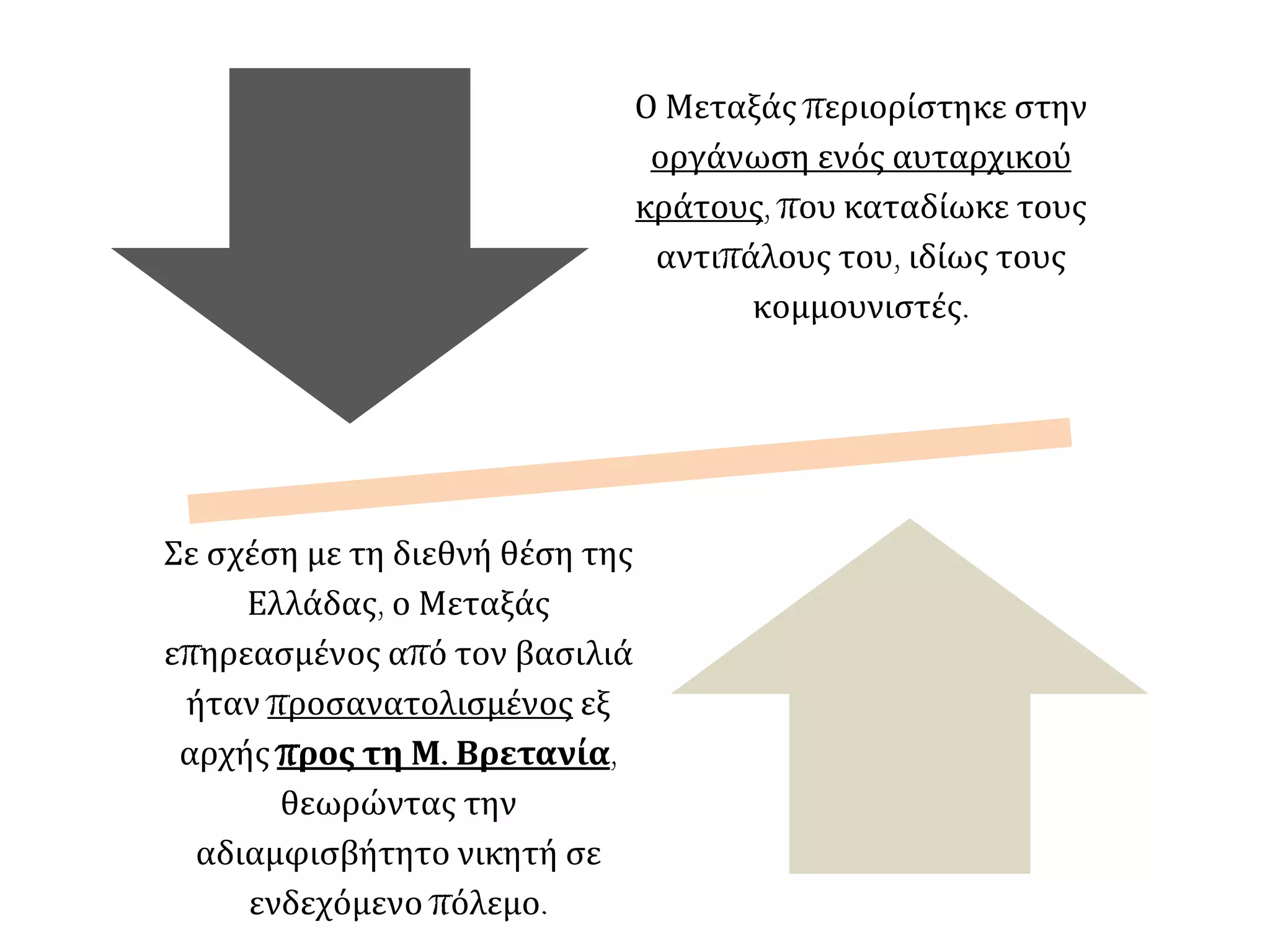Slide 53