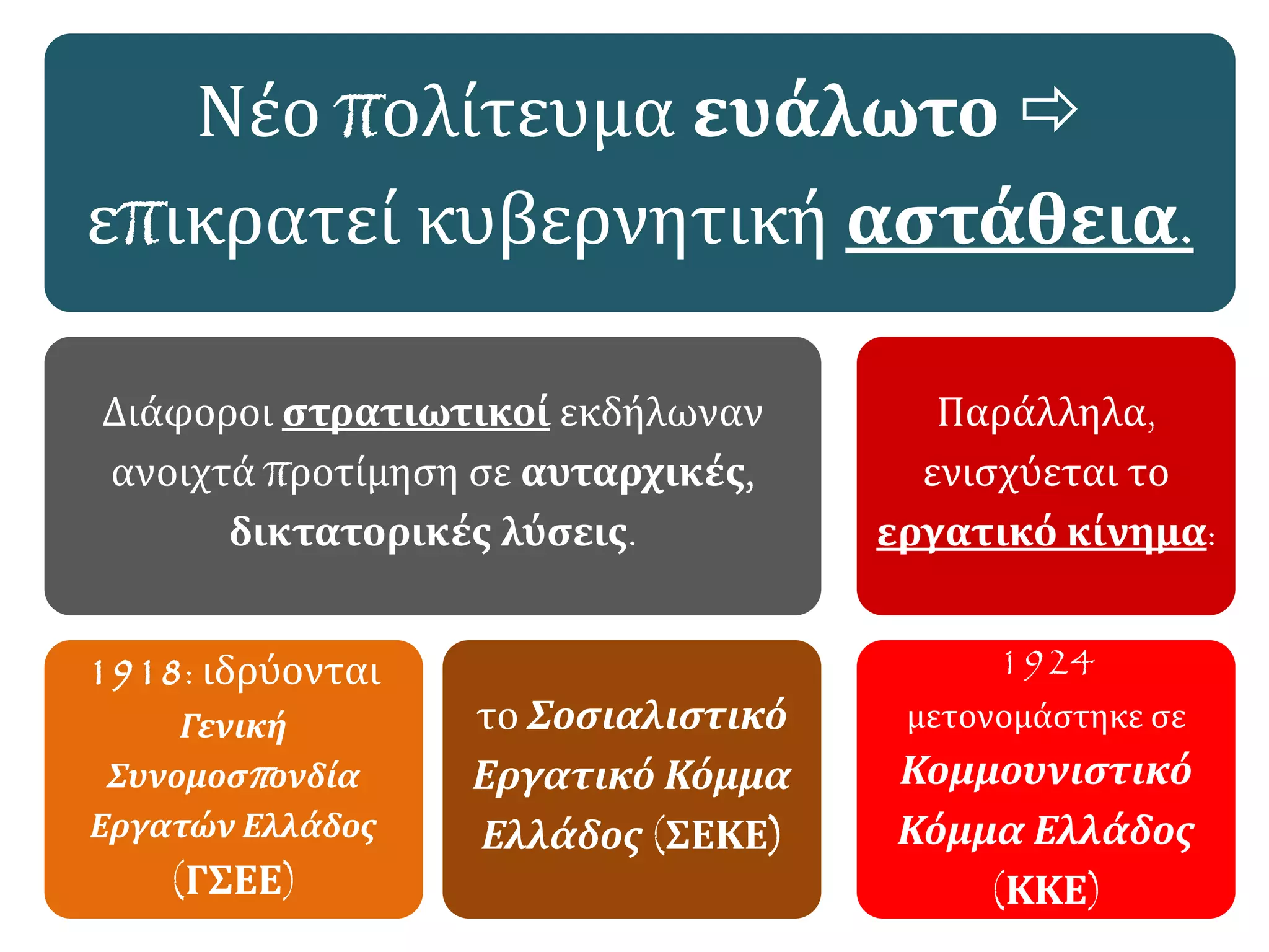 Slide 9