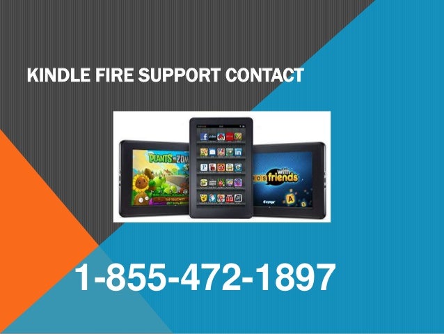 amazon kindle fire contact number amazon kindle fire contact number