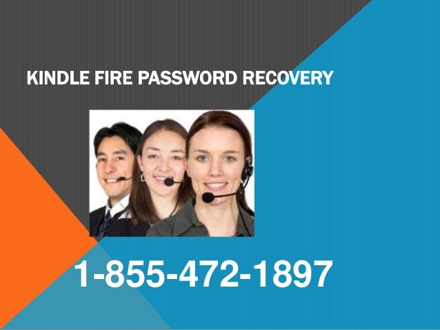amazon kindle fire customer service number