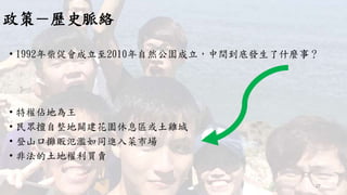 ? 1992ٕ2010Ȼ@gװlʲN£
? ؙ׵؞
? V@Ϣ^u
? ɽڔ؜EͬMЈ
? ǷؙIu
27
ߣvʷ}j
 