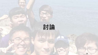 ӑՓ
29
 