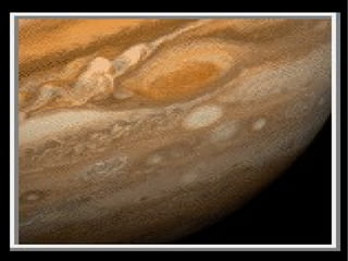 http://solarviews.com/cap/jup/redspot.htm
http://solarviews.com/cap/jup/redspot.htm
 