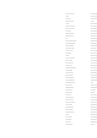 temas para tcc de administração
tcc elétrica
temas monografia
agradecimento de monografia
tcc medicina
modelo de agradecimento para tcc
temas para tcc em enfermagem
tema de monografia
monografias de administração
modelo de agradecimento tcc
tema tcc
temas para tcc engenharia de produção
temas de monografia de pedagogia
estrutura de uma monografia
tcc sobre segurança do trabalho
ideias para tcc mecatronica
temas tcc pedagogia
ideias para tcc
temas para tcc em administração
temas para tcc psicologia
temas de monografia direito
tcc engenharia química
metodologia de pesquisa bibliografica
tema para tcc pedagogia
temas de tcc administração
projetos de tcc mecatronica
exemplo de monografia pronta
temas para monografia em direito
temas de monografia direito penal
temas para tcc farmacia
monografia de contabilidade
trabalhos engenharia civil
metodologia monografia
tcc concreto armado
exemplos de dedicatória de tcc
temas tcc ciencias contabeis
temas para tcc administração 2013
estrutura de monografia
exemplo de dedicatória de tcc
temas de tcc de pedagogia
modelo de agradecimento de tcc
tema de tcc
temas tcc enfermagem
temas engenharia civil
ideias tcc mecanica
exemplos de monografias
temas tcc administração
temas de tcc direito pen
temas de tcc engenharia
tcc concreto
frases para monografia
temas tcc segurança do
modelo de manografia
temas de monografia de
temas para monografia
modelo de dedicatoria p
modelo de agradecimen
exemplo de dedicatória
temas de engenharia civ
tcc engenharia de mater
estrutura monografia
como iniciar uma monog
temas para tcc tecnico e
trabalho de conclusão d
agradecimento tcc exem
temas tcc contabilidade
como escolher um tema
temas para monografia
temas tcc direito penal
projetos de engenharia c
modelo de dedicatória p
temas para tcc de direito
tcc engenharia civil orça
metodologia bibliografic
tcc temas
tcc engenharia civil fund
modelo de monografia p
tema monografia
monografia doc
temas tcc eletrotecnica
modelo de dedicatoria p
temas para tcc engenha
exemplo dedicatória tcc
modelo agradecimento t
modelo de agradecimen
tema monografia direito
temas de segurança do t
tcc engenharia de produ
tema de monografia dire
temas relacionados a en
monografia agradecimen
temas para o tcc
 