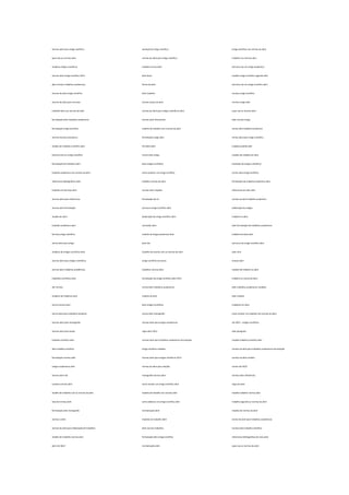 normas abnt para artigo científico
quais são as normas abnt
modelos artigos cientificos
normas abnt artigo científico 2013
abnt normas trabalhos academicos
normas da abnt artigo cientifico
normas da abnt para resumos
trabalho feito nas normas da abnt
formatação abnt trabalhos academicos
formatação artigo cientifico
normas técnicas brasileiras
modelo de trabalho cientifico abnt
estrutura de um artigo científico
formatação de trabalhos abnt
trabalho academico nas normas da abnt
referencias bibliográficas abnt
trabalho em formato abnt
normas abnt para referencias
normas abnt formatação
modelo de abnt
trabalho acadêmico abnt
formato artigo científico
norma abnt para artigo
modelos de artigos cientificos abnt
normas abnt para artigos científicos
normas abnt trabalhos acadêmicos
trabalhos cientificos abnt
nbr normas
modelos de trabalhos abnt
norma tecnica abnt
norma abnt para trabalhos escolares
normas abnt para monografia
normas abnt para textos
trabalho científico abnt
abnt trabalho cientifico
formatação normas abnt
artigos academicos abnt
normas abnt nbr
sumário normas abnt
modelo de trabalho com as normas da abnt
lista de normas abnt
formatação abnt monografia
normas a abnt
normas da abnt para elaboração de trabalhos
modelo de trabalho normas abnt
abnt nbr 6022
exemplo de artigo cientifico
normas da abnt para artigo científico
trabalho norma abnt
abnt texto
forma da abnt
abnt trabalho
normas atuais da abnt
normas da abnt para artigos científicos 2013
normas abnt fichamento
modelo de trabalho com normas da abnt
formatação artigo abnt
nbr 6023 abnt
norma abnt artigo
abnt artigos científicos
como produzir um artigo científico
trabalho normas da abnt
normas abnt citações
formatação de tcc
estrutura artigo cientifico abnt
elaboração de artigo científico abnt
conclusão abnt
modelo de artigo academico abnt
abnt site
trabalho de acordo com as normas da abnt
artigo científico estrutura
trabalhos normas abnt
formatação de artigo cientifico abnt 2013
norma abnt trabalhos academicos
modelo da abnt
abnt artigos cientificos
norma abnt monografia
normas abnt para artigos academicos
regra abnt 2013
normas abnt para trabalhos academicos formatação
artigo cientifico modelos
normas abnt para artigos científicos 2013
normas da abnt para citações
monografia normas abnt
como montar um artigo cientifico abnt
modelo de trabalho nas normas abnt
como elaborar um artigo científico abnt
normalização abnt
modelos de trabalho abnt
abnt normas trabalhos
formatação abnt artigo cientifico
normatização abnt
artigo cientifico nas normas da abnt
trabalho nas normas abnt
estrutura de um artigo academico
modelo artigo cientifico segundo abnt
estrutura de um artigo cientifico abnt
normas artigo científico
normas artigo abnt
quais sao as normas abnt
abnt normas artigo
norma abnt trabalho academico
norma abnt para artigo cientifico
trabalho padrão abnt
modelo de trabalho da abnt
exemplos de artigos cientificos
norma abnt artigo científico
formatação de trabalho academico abnt
referencias de sites abnt
normas da abnt trabalho academico
elaboração de artigos
trabalho na abnt
abnt formatação de trabalhos academicos
trabalho formato abnt
estrutura do artigo científico abnt
abnt livro
citacao abnt
modelo de trabalho na abnt
trabalho na norma da abnt
abnt trabalhos academicos modelos
abnt modelo
trabalhos em abnt
como montar um trabalho nas normas da abnt
nbr 6022 - artigos científicos
abnt paragrafo
modelo trabalho cientifico abnt
normas da abnt para trabalhos academicos formatação
normas da abnt modelo
norma nbr 6023
normas abnt referências
regra do abnt
modelo trabalho normas abnt
trabalho segundo as normas da abnt
modelo de normas da abnt
norma da abnt para trabalhos academicos
normas abnt trabalho cientifico
referencias bibliograficas de sites abnt
quais sao as normas da abnt
 