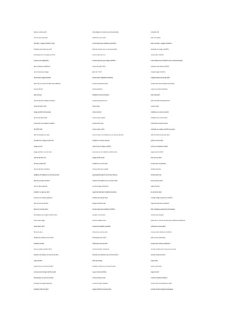 texto na norma abnt
normas abnt 2013 pdf
nbr 6022 - artigos cientificos 2012
trabalho de acordo com abnt
formatação de um artigo cientifico
estrutura de artigo abnt
abnt trabalhos acadêmicos
norma abnt para artigos
norma abnt artigo cientifico
quais são as normas da abnt para trabalhos
normas da bnt
abnt manual
normas da abnt trabalho cientifico
norma da abnt 2014
artigo cientifico formatação
normas do abnt 2014
como fazer um trabalho cientifico
nbr 6022 abnt
abnt formatação de texto
exemplos de artigos academicos
artigo normas
artigo científico normas abnt
normas da abnt nbr
formato artigo abnt
normas da abnt trabalhos
modelos de trabalho nas normas da abnt
abnt para artigo cientifico
normas abnt pesquisa
trabalho na regra da abnt
estrutura do artigo acadêmico
lista de normas da abnt
texto em formato abnt
formatação para artigo cientifico abnt
como fazer artigo
norma abnt 2014
forma de abnt
modelo de trabalho norma abnt
trabalho de abnt
normas artigo científico abnt
trabalho formatado nas normas da abnt
regra de abnt
referencias nas normas da abnt
como escrever artigo cientifico abnt
formatação nas normas da abnt
exemplo de artigo academico
trabalho conforme abnt
como digitar um texto nas normas da abnt
trabalhos norma abnt
normas abnt para trabalhos científicos
texto de acordo com as normas da abnt
normas abnt para tcc
normas técnicas para artigo científico
normas da abnt 2011
abnt nbr 14724
normas abnt trabalhos cientificos
normas academicas abnt
norma brasileira
trabalho em forma de abnt
normas da abnt para tcc
ordens abnt
nomar da abnt
normas abnt simples
normas abnt 2011
normas abnt online
como montar um trabalho com as normas da abnt
trabalho na normas da abnt
referencias de artigo cientifico
estrutura de um trabalho cientifico abnt
artigo cientifico pdf
trabalho em norma abnt
normas abnt para citação
associação brasileira de normas técnicas
modelo de trabalho com as normas abnt
normas artigos cientificos
regras da abnt para trabalhos escolares
trabalho formatado abnt
artigos cientificos pdf
normas abnt para trabalho cientifico
comprar norma abnt
normas trabalho abnt
normas do trabalho cientifico
referencias normas abnt
formatação abnt 2014
referências normas abnt
normas da abnt referências
modelos de trabalhos nas normas da abnt
abnt para artigo
trabalho conforme as normas da abnt
o que é texto cientifico
normas tecnicas abnt
normas da abnt modelos
artigo cientifico estrutura abnt
consultar nbr
abnt nbr 10520
abnt nbr 6022 - artigos científicos
exemplos de artigo cientifico
norma abnt trabalho
como elaborar um trabalho com as normas da abnt
referência de artigo científico
citação artigo cientifico
trabalho pelas normas da abnt
normas abnt para projeto de pesquisa
o que é um texto cientifico
abnt 2013 pdf
abnt nbr 6023 atualizada 2013
resumo abnt
trabalhos na normas da abnt
trabalhos nas normas abnt
referencias normas da abnt
exemplos de artigos cientificos prontos
abnt nbr 6023 atualizada 2012
palavras chave abnt
normas atualizadas da abnt
regras da abnt 2013
lista normas abnt
normas abnt atualizadas
formato da abnt
normas abnt site
norma técnica abnt
regras da abnt
as norma da abnt
modelo artigo academico cientifico
regras da abnt para trabalhos
abnt trabalhos academicos formatação
normas abnt projeto
quais são as normas da abnt para trabalhos acadêmicos
referencias norma abnt
normas abnt trabalhos científicos
abnt normas download
normas abnt textos academicos
normas da abnt para referencias de sites
normas brasileiras abnt
regras abnt
texto norma abnt
regras da bnt
normas trabalho cientifico
normas abnt formatação de texto
normas da abnt projeto de pesquisa
 