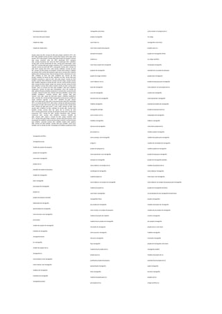 formatação abnt texto
norma da abnt para citação
citação de artigo
citação de citação abnt
normas atuais da abnt ,normas da abnt para artigos científicos 2013 ,nbr
6023 abnt ,trabalho normas da abnt ,normas abnt citações ,abnt regras ,abnt
normas 2014 ,abnt artigos ,normas abnt para projeto de pesquisa ,normas
abnt artigo científico ,abnt nbr 6023 atualizada 2013 ,pesquisa
abnt ,normas brasileiras nbr ,abnt nbr 6023 atualizada 2012 ,trabalhos
normas abnt ,normas atualizadas da abnt ,normas abnt atualizadas ,regra
abnt 2013 ,normas abnt para artigos científicos 2013 ,normas da abnt para
citações ,normas da abnt nbr 6023 ,monografia normas abnt ,normas do
abnt 2014 ,citação abnt 2013 ,abnt normas trabalhos ,normas da abnt
nbr ,normas da abnt projeto de pesquisa ,normas abnt sumario ,trabalho
nas normas abnt ,normas abnt pesquisa ,quais sao as normas abnt ,trabalho
padrão abnt ,formatacao abnt ,lista de normas da abnt ,referencias de sites
abnt ,trabalho na abnt ,leis abnt ,trabalhos nas normas da abnt
prontos ,trabalho na norma da abnt ,trabalhos em abnt ,norma abnt para
trabalhos academicos ,regra de abnt ,abnt para artigos ,normas da abnt
modelo ,normas abnt referências ,normas da abnt artigo ,citação normas
abnt ,trabalho segundo as normas da abnt ,site nbr ,nomar da abnt ,projeto
abnt ,normas da abnt citação ,artigo nas normas da abnt ,norma da abnt
para trabalhos ,normas abnt online ,modelo normas da abnt ,normas abnt
modelo ,quais as normas da abnt para trabalhos ,abnt para trabalhos
academicos ,normas da abnt para monografias ,texto nas normas da
abnt ,padrão abnt para trabalhos academicos ,sistema abnt ,normas da abnt
exemplos ,manual normas abnt ,formato abnt para trabalhos ,normas abnt
trabalho acadêmico ,consulta normas abnt ,normas abnt para
citações ,texto abnt ,regras da abnt para artigos ,trabalhos acadêmicos
abnt ,consultar nbr ,normas da abnt monografia ,normas da ant ,modelo de
artigo cientifico segundo a abnt 2013 ,trabalhos da abnt ,artigos
abnt ,www.abnt.org.br ,tudo sobre as normas da abnt ,abnt 6023 atualizada
2012 ,as normas da abnt 2014 ,abnt online ,normas da abnt para projetos
de pesquisa ,lei abnt ,abnt norma ,quais são as regras da abnt ,normas abnt
texto ,normas da abnt para textos ,o que é abnt ,normas de abnt ,lista
normas abnt ,trabalhos na abnt ,catálogo de normas abnt ,normas abnt
trabalho escolar ,normas abnt site ,quais são as normas da abnt
2014 ,normas abnt projeto ,projeto de pesquisa normas abnt ,normas abnt
referencias 2013 ,norma do abnt ,normas brasileiras abnt ,normas
referencias abnt ,normas abnt trabalhos escolares ,trabalho da
abnt ,citaçoes abnt ,regras e normas da abnt ,artigo cientifico abnt
2013 ,normas abnt para artigo científico ,normas abnt para projetos ,abnt
formatação de trabalhos ,normas da abnt artigo cientifico ,normas da abnt
para trabalho ,consultar normas abnt ,trabalho modelo abnt ,padrões
abnt ,normas da abnt trabalho ,normas abnt para trabalho ,como fazer
trabalho com as normas da abnt ,formatação de trabalhos academicos abnt
monografia científica
monografia pronta
modelo de projeto de pesquisa
projeto de monografia
como fazer monografia
projeto de tcc
exemplo de projeto de pesquisa
modelo de monografia
fazer monografia
pré projeto de monografia
projeto tcc
projeto de pesquisa exemplo
elaboração de monografia
apresentação de monografia
como escrever uma monografia
pré projeto
modelo de projeto de monografia
trabalho de monografia
monografia direito
tcc monografia
modelo de projeto de tcc
monografia tcc
como elaborar uma monografia
como montar uma monografia
modelos de monografia
trabalhos de monografia
monografia prontas
monografia como fazer
projeto monografia
como fazer tcc
como fazer projeto de pesquisa
exemplo de projeto
modelo tcc
como fazer projeto de monografia
projetos de monografia
projeto de artigo cientifico
como elaborar um tcc
tema de monografia
curso de monografia
estrutura de uma monografia
modelo monografia
monografia exemplo
como montar um tcc
trabalho monografico
estrutura de monografia
pré projeto tcc
como começar uma monografia
artigo tcc
projeto de pesquisa tcc
como apresentar uma monografia
exemplo de monografia
como elaborar um projeto de tcc
introdução de monografia
modelo projeto tcc
como elaborar um projeto de monografia
modelo de projeto tcc
como fazer monografias
monografias feitas
pre projeto de monografia
como montar um projeto de pesquisa
modelo de projeto de trabalho
modelo de pre projeto de monografia
conclusão de monografia
como escrever monografia
estrutura monografia
faço monografia
modelo de pré projeto de tcc
projeto para tcc
justificativa projeto de pesquisa
apresentação monografia
tema monografia
modelo de projeto para tcc
pré projeto de tcc
como montar um projeto de tcc
tcc artigo
monografias como fazer
projetos para tcc
projeto de monografia direito
tcc artigo científico
introdução monografia
exemplo de um projeto de pesquisa
projeto para monografia
projeto de pesquisa para monografia
como elaborar um pré projeto de tcc
sumário de monografia
como apresentar monografia
exemplo de projeto de monografia
projeto de pesquisa para tcc
anteprojeto de monografia
elaborar monografia
como fazer projeto de tcc
modelo projeto monografia
modelo de projeto para monografia
modelo de introdução de monografia
modelo projeto de monografia
projeto de pesquisa monografia
projeto de monografia exemplo
modelos de projetos de tcc
como elaborar monografia
como fazer uma monografia
como elaborar um projeto de pesquisa para monografia
projeto de monografia de direito
na introdução de uma monografia encontramos
projeto monografico
modelos de projeto de monografia
modelo de pré projeto de monografia
sumário monografia
pre projeto monografia
projeto de tcc como fazer
trabalho monografia
conclusão monografia
projeto de monografia como fazer
monografia modelo
modelos de projeto de tcc
exemplo de pré projeto de tcc
ajuda monografia
escrever monografia
projetos de tcc
artigo cientifico tcc
 