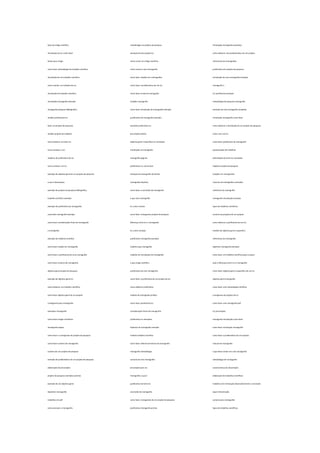tipos de artigo cientifico
introdução de tcc como fazer
temas para artigo
como fazer metodologia do trabalho cientifico
introdução de um trabalho cientifico
como montar um trabalho de tcc
introdução de trabalho cientifico
introdução monografia exemplo
monografia pesquisa bibliografica
modelo justificativa tcc
fazer um projeto de pesquisa
modelo projeto de trabalho
como elaborar um bom tcc
como começar o tcc
modelos de justificativa de tcc
como comecar um tcc
exemplo de objetivo geral de um projeto de pesquisa
o que é dissertaçao
exemplo de projeto de pesquisa bibliográfica
trabalho cientifico exemplo
exemplo de justificativa de monografia
conclusão monografia exemplo
como fazer considerações finais de monografia
a monografia
exemplo de trabalho cientifico
como fazer citação em monografia
como fazer a justificativa de uma monografia
como fazer sumario de monografia
objetivo geral projeto de pesquisa
exemplo de objetivo geral tcc
como elaborar um trabalho cientifico
como fazer objetivo geral de um projeto
cronograma para monografia
exemplos monografia
como fazer artigos cientificos
monografia etapas
como fazer o cronograma do projeto de pesquisa
como fazer sumário de monografia
sumário de um projeto de pesquisa
exemplo de problemática de um projeto de pesquisa
elaboração de pré projeto
projeto de pesquisa exemplos prontos
exemplo de um objetivo geral
hipoteses monografia
trabalhos em pdf
como escrever a monografia
metodologia no projeto de pesquisa
exemplo de pré projeto tcc
como iniciar um artigo cientifico
como concluir uma monografia
como fazer citações em monografias
como fazer a problematica de um tcc
como fazer errata de monografia
citações monografia
como fazer introdução de monografia exemplo
justificativa de monografia exemplo
exemplo justificativa tcc
pre projeto direito
objetivo geral e especifico tcc exemplos
introdução na monografia
monografia paginas
justificativa tcc como fazer
exemplo de monografia de direito
monografia hipotese
como fazer a conclusão da monografia
o que uma monografia
tcc como montar
como fazer cronograma projeto de pesquisa
diferença entre tcc e monografia
tcc como começar
justificativa monografia exemplo
modelo capa monografia
modelos de introdução de monografia
o que artigo cientifico
justificativa de uma monografia
como fazer a justificativa de um projeto de tcc
como elaborar justificativa
modelo de monografia juridica
como fazer justificativa tcc
considerações finais de monografia
justificativa tcc exemplos
hipotese de monografia exemplo
modelo trabalho cientifico
como fazer referencial teorico de monografia
monografia metodologia
sumario de uma monografia
pré projeto para tcc
monografia o que é
justificativa do tema tcc
conclusão da monografia
como fazer cronograma de um projeto de pesquisa
justificativa monografia pronta
introdução monografia exemplos
como elaborar uma problematica de um projeto
referencias de monografias
justificativa em projeto de pesquisa
introdução de uma monografia exemplo
monografia 1
tcc justificativa exemplo
metodologia de pesquisa monografia
exemplo de uma monografia completa
introdução monografia como fazer
como elaborar a introdução de um projeto de pesquisa
como criar um tcc
como fazer justificativa de monografia
apresentação de trabalhos
delimitação do tema tcc exemplos
hipótese projeto de pesquisa
citações em monografias
resumos de monografias exemplos
referência de monografia
monografia introdução exemplo
tipos de trabalhos cientificos
sumario da proposta de um projeto
como elaborar a justificativa de um tcc
modelo de objetivo geral e especifico
referencias de monografia
objetivos monografia exemplo
como fazer um trabalho cientifico passo a passo
qual a diferença entre tcc e monografia
como fazer objetivo geral e especifico de um tcc
objetivo geral monografia
como fazer uma metodologia cientifica
cronograma de projeto de tcc
como fazer uma monografia pdf
tcc pré projeto
monografia introdução como fazer
como fazer introdução monografia
como fazer a problemática de um projeto
manual de monografia
o que deve conter em uma monografia
metodologia de monografia
caracteristicas da dissertação
elaboração de trabalhos científicos
trabalho com introdução desenvolvimento e conclusão
oque é dissertação
sumario para monografia
tipos de trabalhos científicos
 