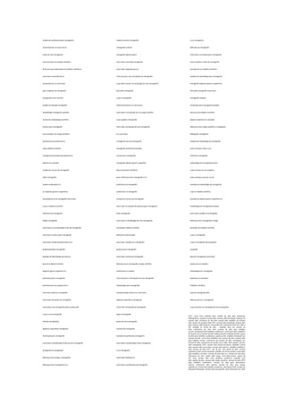 modelo de justificativa para monografia
como delimitar um tema de tcc
corpo de uma monografia
como escrever um projeto cientifico
diretrizes para elaboração de trabalhos científicos
como fazer conclusão do tcc
introdução do tcc como fazer
qual o objetivo da monografia
monografia como escrever
modelo introdução monografia
metodologia monografia exemplo
manual de metodologia cientifica
sumário para monografia
como produzir um artigo científico
justificativa de projeto de tcc
capa trabalho cientifico
cronograma de projeto de pesquisa tcc
objetivo tcc exemplo
modelo de resumo de monografia
video monografia
modelo anteprojeto tcc
tcc objetivos gerais e especificos
introdução de uma monografia como fazer
o que e trabalho cientifico
referencia de monografia
etapas monografia
como fazer as considerações finais da monografia
como fazer sumário para monografia
como fazer fundamentação teórica tcc
problematização monografia
exemplo de delimitação do tema tcc
tipos de trabalho cientifico
objetivos geral e especifico tcc
justificativa para monografia
justificativa de um projeto de tcc
como fazer abstract monografia
como fazer discussão de monografia
como fazer uma monografia passo a passo pdf
o que e uma monografia
método monográfico
objetivos específicos monografia
introdução para monografia
como fazer considerações finais de uma monografia
monografia de compilação
diferença entre artigo e monografia
diferença entre monografia e tcc
modelo sumario monografia
monografia sumário
monografia objetivo geral
como fazer conclusão monografia
como fazer epigrafe para tcc
como escrever uma introdução de monografia
o que deve constar na introdução de uma monografia
discussão monografia
o que é manografia
referencial teórico tcc como fazer
como fazer a introdução de um artigo cientifico
o que significa monografia
como fazer introdução de uma monografia
tcc o que fazer
cronograma de uma monografia
monografia justificativa exemplo
normas para monografia
monografia objetivo geral e específico
tipos de estudos científicos
qual a diferença entre monografia e tcc
justificativa da monografia
justificativa na monografia
exemplo de resumo de monografia
como fazer um projeto de pesquisa para monografia
fonte monografia
como fazer a metodologia de uma monografia
introdução trabalho cientifico
definição de dissertação
como fazer citações em monografia
palavras para monografia
como fazer resumo de monografia
diferença entre monografia e artigo científico
justificativa tcc modelo
como escrever a introdução de uma monografia
metodologia para monografia
fundamentação teórica tcc como fazer
objetivos especificos monografia
como fazer introdução da monografia
oque é monografia
partes de uma monografia
conceito de monografia
exemplo de justificativa monografia
como fazer considerações finais monografia
o q é monografia
como fazer hipotese tcc
como fazer a justificativa da monografia
o q e monografia
definição de monografia
como fazer um projeto para monografia
como escolher o tema da monografia
exemplo de um trabalho cientifico
modelo de metodologia para monografia
monografia objetivos gerais e específicos
discussão monografia como fazer
monografia citações
introdução para monografia exemplo
estrutura de trabalho cientifico
objetivo especifico tcc exemplo
diferença entre artigo científico e monografia
bibliografia monografia
modelo de metodologia de monografia
como começar a fazer o tcc
referencia monografia
metodologia de monografia pronta
o que é anexo em um trabalho
como começar escrever um tcc
exemplo de metodologia de monografia
o que é trabalho científico
exemplo de objetivo geral e especifico tcc
metodologia de monografia exemplo
como fazer citações na monografia
diferença entre monografia e artigo
exemplos de trabalho cientifico
o que e manografia
o que é monografia de graduação
onografia
abstract monografia como fazer
anexos de um trabalho
metodologia em monografia
hipoteses tcc exemplos
trabalhos cientifico
capa de monografia abnt
diferença de tcc e monografia
o que escrever na introdução de uma monografia
2013 ,como fazer trabalho abnt ,normas da abnt para referências
bibliográficas ,citações normas abnt ,normas abnt download ,catalogo de
normas abnt ,referência de site abnt ,citaçao abnt ,trabalho em normas
abnt ,projeto de pesquisa abnt 2013 ,normas abnt atualizada ,normas abnt
para resumos ,abnt pesquisa ,norma abnt nbr ,referencias abnt sites ,abnt e
nbr ,trabalho na forma da abnt , ,trabalho feito nas normas da
abnt ,referências de sites abnt ,normas da abnt para trabalho
escolar ,formatação abnt trabalhos academicos ,como fazer abnt ,trabalhos
de acordo com as normas da abnt ,padroes da abnt ,trabalho de abnt ,regras
da abnt para trabalhos acadêmicos ,padroes abnt ,trabalho formatado nas
normas da abnt ,como fazer trabalhos nas normas da abnt ,normas abnt
para trabalho escolar ,referencias nas normas da abnt ,formatação nas
normas da abnt ,referencias de acordo com a abnt ,abnt internet ,normas
abnt monografia 2014 ,normas abnt desenvolvimento ,trabalhos norma
abnt ,normas abnt como fazer ,normas abnt para tcc ,trabalho acadêmico
abnt ,normas da abnt 2011 ,site da nbr ,site oficial da abnt ,normas
academicas abnt ,norma brasileira ,trabalho em forma de abnt ,norma abnt
para trabalhos escolares ,normas da abnt para tcc, normas da abnt para
referencias de sites ,regras abnt artigo ,www.abnt.com.br ,regras da
bnt ,texto normas abnt ,abnt trabalhos cientificos ,trabalho com
abnt ,padrão da abnt ,normas abnt artigo cientifico ,normas da abnt 2014
para trabalhos academicos ,normas da abnt para documentos
oficiais ,referencias abnt internet ,normas da abnt para artigos
academicos ,norma abnt trabalho academico ,documento abnt ,normas da
abnt para dissertação ,normas abnt monografias ,abnt referencias site ,abnt
 