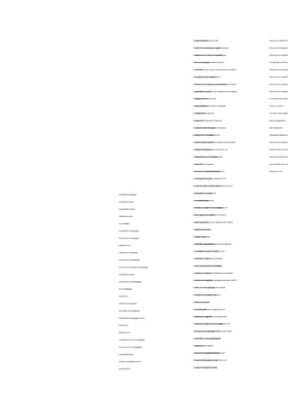 usp monografias
temas de tcc para engenharia de produção
modelo de resumo de monografia
temas para tcc automação industrial
temas de tcc para tecnico em segurança do trabalho
tcc segurança do trabalho temas
temas para tcc de tecnico em segurança do trabalho
sugestões de temas para tcc engenharia de produção
monografia estudo de caso
meio ambiente do trabalho monografia
modelos de manografias
temas de tcc engenharia mecanica
temas para tcc de engenharia mecanica
temas de tcc de engenharia civil
temas para monografia de engenharia de produção
trabalho academico sobre construção civil
exemplo de resumo de monografia
modelos de manografia
temas para tcc de engenharia eletrica
temas para monografia engenharia civil
temas para projeto de pesquisa engenharia civil
partes de uma monografia
trabalhos de engenharia
trabalhos academicos de engenharia civil
temas de tcc para engenharia mecanica
temas para tcc tecnico de segurança do trabalho
modelo de abstract
citação monografia
modelos de agradecimentos para monografias
como fazer um tcc de engenharia civil
temas de tcc engenharia ambiental
temas de engenharia de produção
temas para monografia engenharia de produção
referencia monografia
tema para tcc engenharia de produção
modelo de monografia em word
frases monografia
trabalhos academicos engenharia civil
monografia engenharia de produção pdf
sugestões de temas para tcc engenharia civil
temas para tcc construção civil
tema para tcc de engenharia civil
citação em monografia
temas de monografia engenharia civil
temas de monografia de engenharia civil
temas para engenharia civil
temas de tcc engenharia
temas para monografia
temas para tcc engenha
tcc engenharia eletrica p
modelo para monografia
temas para tcc engenha
temas para tcc engenha
temas para tcc engenha
tcc materiais de constru
temas tcc quimica
conclusão sobre engenh
temas de engenharia
tema engenharia
monografia engenharia
frases para monografia d
trabalhos futuros monog
assuntos de engenharia
como escolher tema mo
ideias para o tcc
monografia pedagogia
monografia pronta
monografias prontas
trabalhos prontos
tcc pedagogia
monografia de pedagogia
temas para tcc pedagogia
modelos de tcc
modelos de monografia
monografias de pedagogia
temas para monografia de pedagogia
monografia prontas
temas para tcc de pedagogia
tcc de pedagogia
modelo tcc
modelo de monografia
pré projeto de monografia
monografia de pedagogia pronta
comprar tcc
dedicatoria tcc
monografia pronta de pedagogia
temas para tcc em pedagogia
monografias feitas
comprar monografia pronta
exemplo de tcc
monografia sobre gestão escolar
monografias prontas de pedagogia
trabalho de conclusão de curso pedagogia
temas tcc pedagogia
tcc exemplos
monografia pronta pedagogia
temas para tcc pedagogia educação infantil
projeto de monografia
tcc gestão escolar
monografia direito
tcc monografia
monografia tcc
monografia sobre educação
gestão escolar monografia
monografia gestão escolar
monografias pedagogia
monografias prontas pedagogia
tcc prontos
temas para monografia pedagogia
tcc sobre gestão escolar
monografia sobre educação infantil
tcc pedagogia hospitalar
tcc psicopedagogia
temas para monografia em pedagogia
psicopedagogia monografia
projeto monografia
modelos de tcc prontos
trabalhos de tcc
monografia psicopedagogia
tcc pedagogia educação infantil
tcc educação infantil
modelo de monografia de pedagogia
monografias modelos
temas para monografia de pedagogia educação infantil
modelo de tcc de pedagogia
monografia de psicopedagogia
trabalhos prontos tcc
tcc e monografia
projetos de monografia
temas para monografias de pedagogia
temas para tcc de pedagogia na educação infantil
monografia do curso de pedagogia
trabalho de tcc
monografias sobre gestão escolar
monografia educação especial
monografia educação inclusiva
 