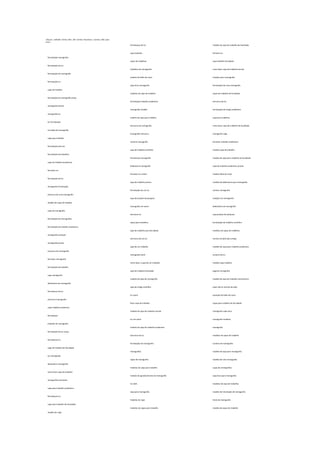 citaçoes ,trabalho forma abnt ,nbr normas brasileiras ,normas abnt para
texto ,
formatação monografia
formatação de tcc
formatação de monografia
formatação tcc
capa de trabalho
formatação de monografia preço
monografia direito
monografia tcc
tcc formatação
correção de monografia
capa para trabalho
formatação para tcc
formatação de trabalhos
capa de trabalho academico
formatar tcc
formatação do tcc
monografia formatação
estrutura de uma monografia
modelo de capa de trabalho
capa de monografia
formatação de monografias
formatação de trabalho academico
monografia exemplo
monografia pronta
estrutura de monografia
formatar monografia
formatação de trabalho
capa monografia
dedicatoria de monografia
formatacao de tcc
estrutura monografia
capa trabalho academico
formataçao
trabalho de monografia
formatação de tcc preço
formatacao tcc
capa de trabalho de faculdade
tcc monografia
dedicatória monografia
como fazer capa de trabalho
monografias exemplos
capa para trabalho academico
formataçao tcc
capa para trabalho de faculdade
modelo de capa
formataçao de tcc
capa trabalho
capas de trabalhos
trabalhos de monografia
modelo de folha de rosto
capa dura monografia
modelos de capa de trabalho
formatação trabalho academico
monografia modelo
modelo de capa para trabalho
estrutura da monografia
monografia estrutura
sumario monografia
capa de trabalho cientifico
formatacao monografia
dedicatoria monografia
formatar tcc online
capa de trabalho pronta
formatação de um tcc
capa de projeto de pesquisa
monografia em word
estrutura tcc
capas para trabalhos
capa de trabalho para faculdade
estrutura de um tcc
capa de um trabalho
monografia word
como fazer a capa de um trabalho
capa de trabalho faculdade
modelo de capa de monografia
capa de artigo cientifico
tcc word
fazer capa de trabalho
modelo de capa de trabalho escolar
tcc em word
modelo de capa de trabalho academico
estrutura de tcc
formatação da monografia
monografias
capas de monografia
modelos de capa para trabalho
modelo de agradecimento de monografia
tcc abnt
capa para monografia
modelos de capa
modelos de capas para trabalho
modelo de capa de trabalho de faculdade
formato tcc
capa trabalho faculdade
como fazer capa de trabalho escolar
citações para monografia
formatação de uma monografia
capas de trabalho de faculdade
estrutura do tcc
formatação de artigo acadêmico
capa para trabalhos
como fazer capa de trabalho de faculdade
monografia capa
formatar trabalho academico
modelo capa de trabalho
modelo de capa para trabalho de faculdade
capa de trabalho academico pronta
modelo folha de rosto
modelo de dedicatoria para monografia
normas monografia
citações em monografia
dedicatória de monografia
capa projeto de pesquisa
formatação de trabalho cientifico
modelos de capas de trabalhos
normas da abnt para artigo
modelo de capa para trabalho academico
sumario de tcc
modelo capa trabalho
paginas monografia
modelo de capa de trabalho universitario
quais são as normas da abnt
exemplo de folha de rosto
capas para trabalho de faculdade
monografia capa dura
monografia modelos
monografia
modelos de capas de trabalho
sumário de monografia
modelo de capa para monografia
modelo de uma monografia
capas de monografias
capa dura para monografia
modelos de capa de trabalhos
modelo de introdução de monografia
titulo de monografia
modelo de capas de trabalho
 
