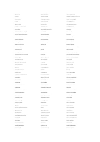 espaçamento abnt
margem abnt
resumo normas abnt
tcc formato
capa para um trabalho
modelos de capa de trabalho academico
anexos monografia
citação de monografia em outra monografia
como fazer a capa de um trabalho academico
quais sao as normas da abnt
modelos para capa de trabalho
citação monografia
trabalho com as normas da abnt
formatação tcc word
modelo de capa de rosto
como fazer capa de um trabalho
como fazer um trabalho com as normas da abnt
citação de monografia
capa de trabalho pronta word
capa pronta para trabalho de faculdade
capa do projeto de pesquisa
trabalho capa
capa de trabalho academico word
normas abnt resumo
modelo de capa para trabalho da faculdade
manual monografia
sobre capa de trabalho
normas abnt artigo
capas para trabalho escolar prontas
monografia simples
modelos de capa de trabalho para faculdade
modelo de sumário de monografia
como fazer capas de trabalho
modelo de capa para artigo
citação de leis em monografia
modelo capa para trabalho
regras de abnt
como fazer a capa de um projeto de pesquisa
capa de trabalho científico
contra capa monografia
modelo de capa para trabalho faculdade
o que é norma abnt
resumo monografia
qual a formatação de um artigo
modelo capa trabalho faculdade
citação em monografia
capas para trabalho prontas
monografia ou monografia
exemplo de capa de monografia
quais são as regras da abnt
normas abnt trabalho
capa de trabalho modelo
modelo de capa para trabalho cientifico
monografia citações
folha de aprovação monografia
modelos capa de trabalho
resumo nas normas da abnt
folha de rosto de monografia
modelo de tcc abnt
normas da abnt resumo
padrao abnt
capas monografia
formataçao abnt
capa trabalho academico word
regras e normas da abnt
exemplo de capa
norma para monografia
formatação monografia abnt
abnt margens
formatação abnt word
formatação de monografia abnt
trabalhos nas normas da abnt
norma monografia
titulos para monografia
trabalhos na norma da abnt
exemplo de capa de trabalho escolar
capas de trabalho academico
capa pronta de trabalho
modelo de capa trabalho faculdade
modelos de capa de monografia
normas abnt para resumo
epigrafe monografia
trabalho academico capa
fonte abnt
capa sobre capa de trabalho
capa de trabalho de escola pronta
trabalho com normas da abnt
exemplos monografia
elementos da monografia
titulo monografia
exemplo folha de rosto
espaçamento entre linhas abnt
modelo de capa para faculdade
como formatar um trabalho nas normas da abnt
como fazer sumário de monografia
capa de trabalho de pesquisa
modelo capa de trabalho academico
regras de formatação abnt
capa padrão abnt
monografia anexos
formas da abnt
titulo para monografia
normas de formatação abnt
modelo de capas de trabalhos
formatação de trabalho abnt
formatação de trabalhos academicos abnt
modelo para monografia
capas de trabalhos escolares prontas
normas abnt trabalhos academicos formatação
como fazer um resumo nas normas da abnt
citações monografia
capas de trabalho cientifico
regras abnt monografia
modelo de capa faculdade
formas abnt
numero de paginas monografia
regras abnt capa
como se fazer uma capa de trabalho
capa para trabalho pronta
elementos de uma monografia
como fazer a capa do trabalho
capas trabalhos
como fazer trabalho nas normas da abnt
elementos pré textuais monografia
normas abnt margens
monografia trabalho
normas para tcc
modelo de capa de faculdade
capa para trabalho word
sumario de uma monografia
títulos de monografia
modelo de monografia abnt
modelo de capa de trabalho de escola
modelo de capa de trabalho científico
como fazer capa de artigo
lombada monografia
introdução monografia exemplos
formatação de artigo abnt
 